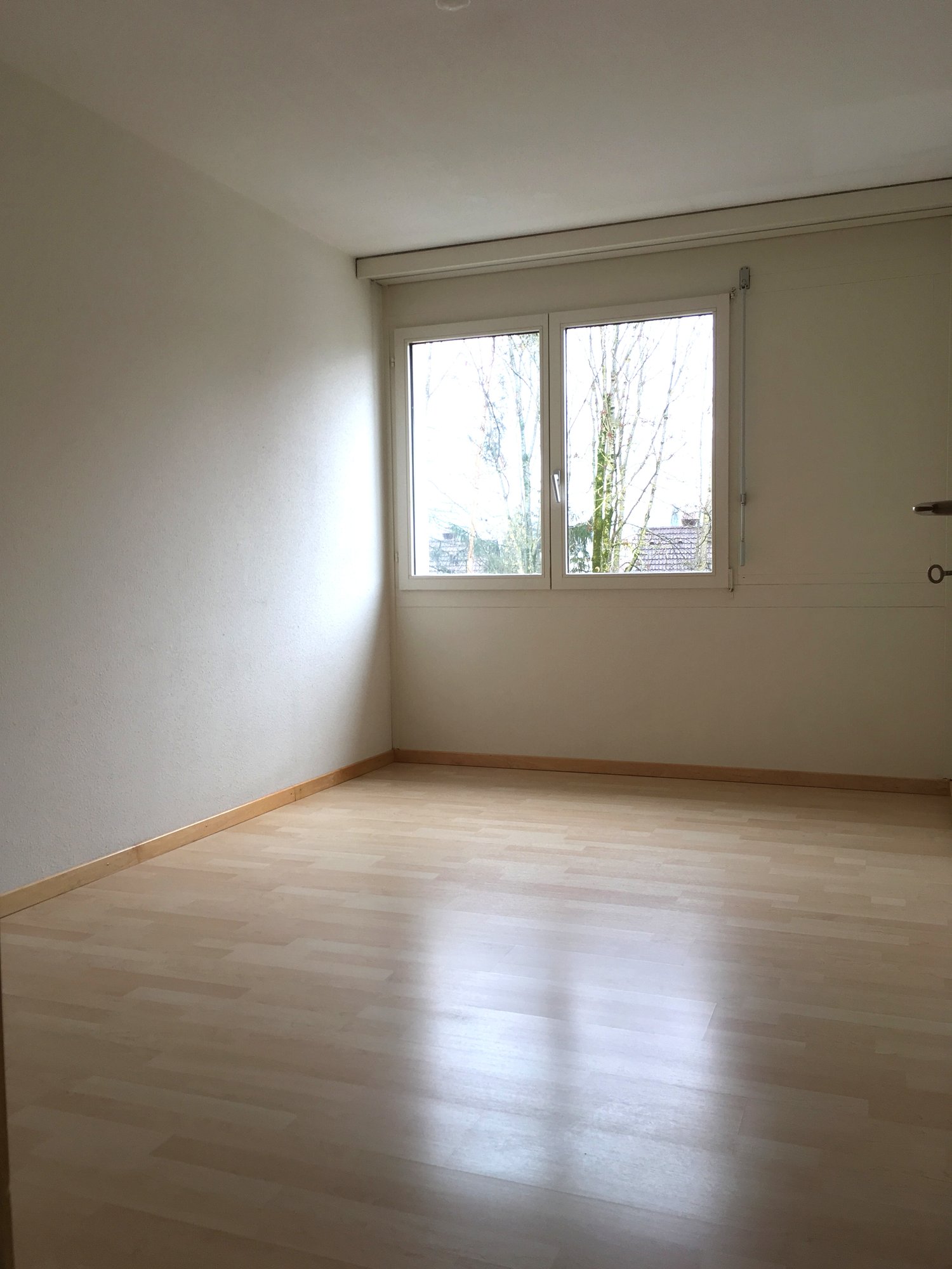 4 ½ rooms apartment, Foto 8 von 10