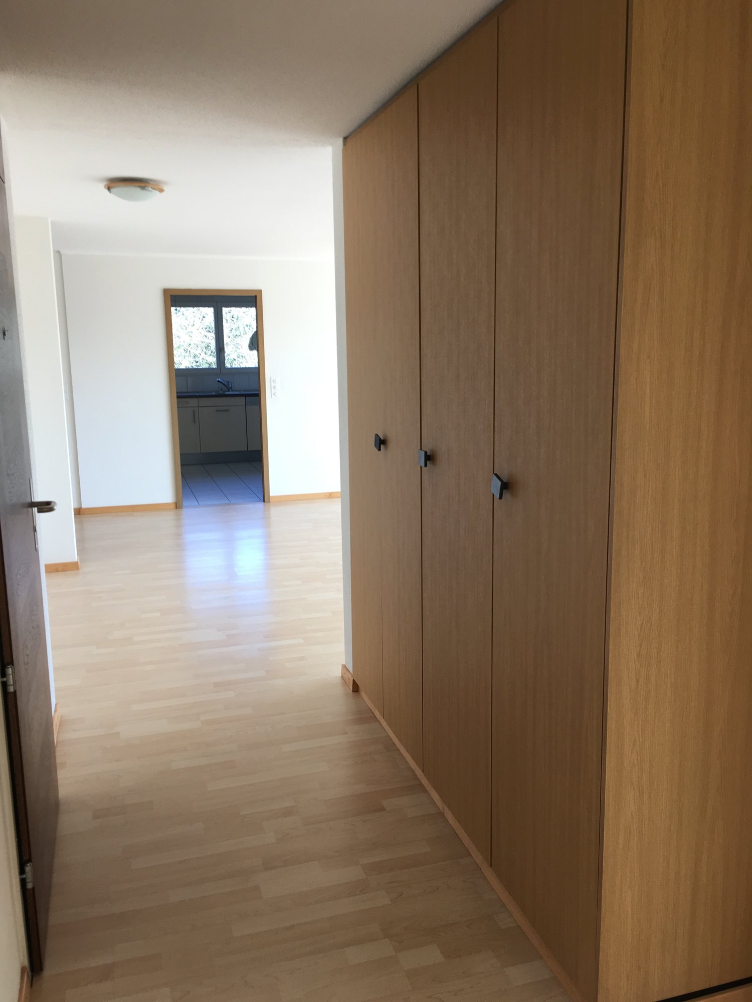 4 ½ rooms apartment, Foto 5 von 10