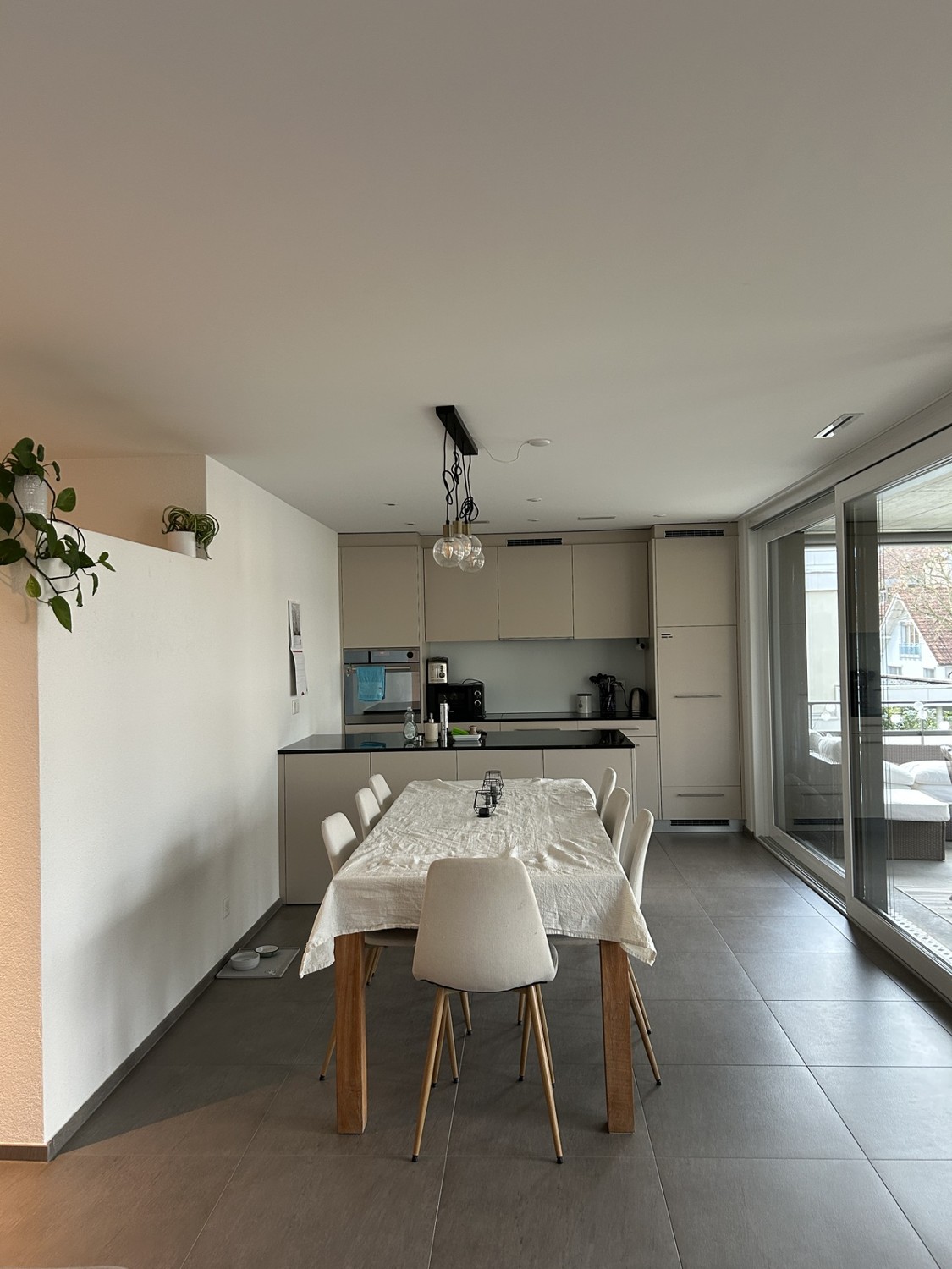 Room in a shared flat, Foto 2 von 8