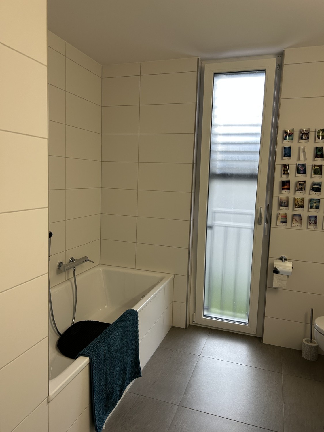 Room in a shared flat, Foto 7 von 8