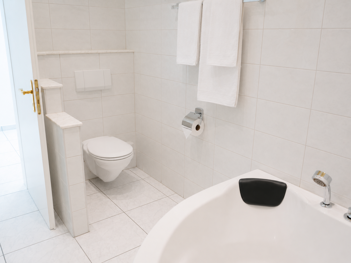 maison individuelle de 5 pièces