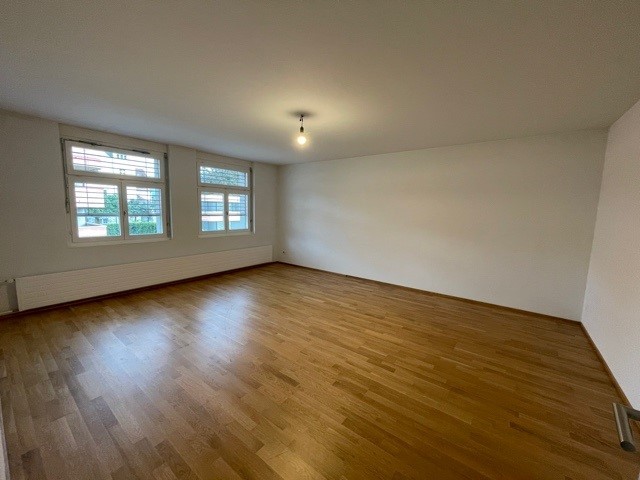 Appartement de 4 ½ pièces