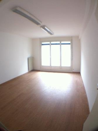 114m² office