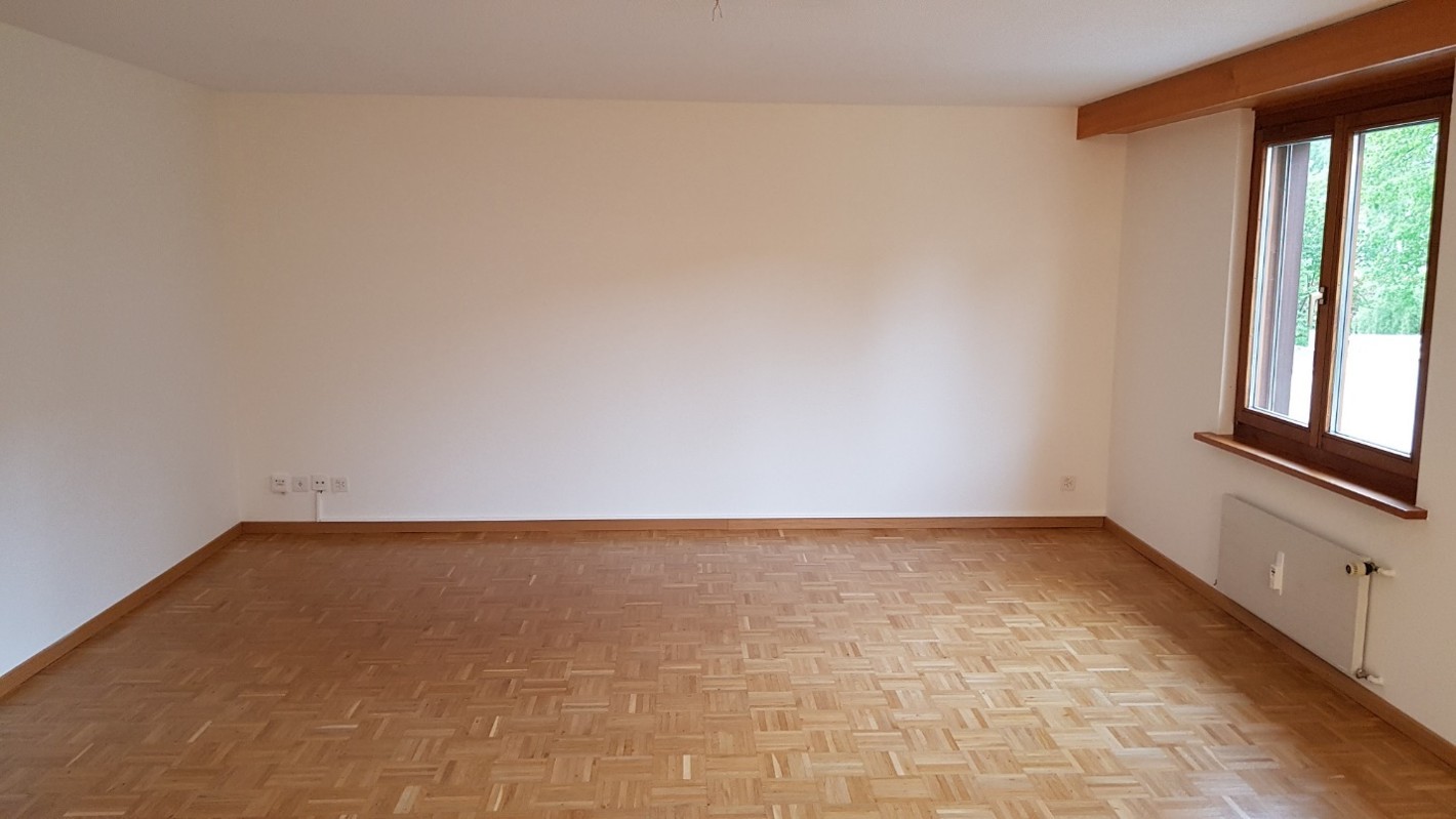 Appartamento di 2 ½ locali, foto 8 di 10