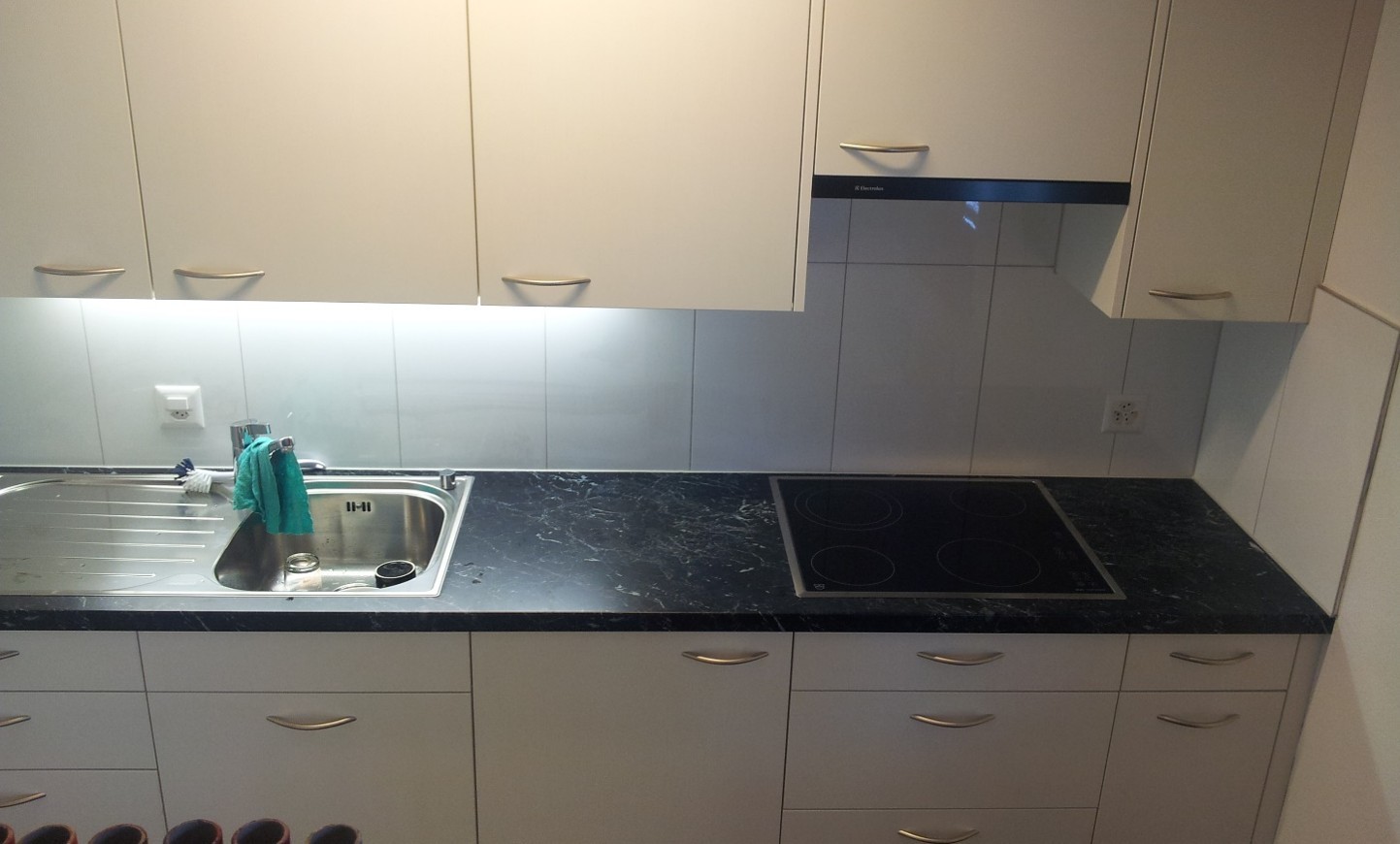 Appartamento di 2 ½ locali, foto 4 di 10