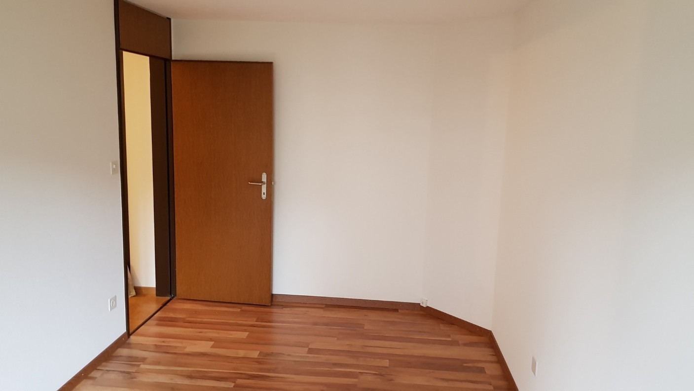 Appartamento di 2 ½ locali, foto 2 di 10