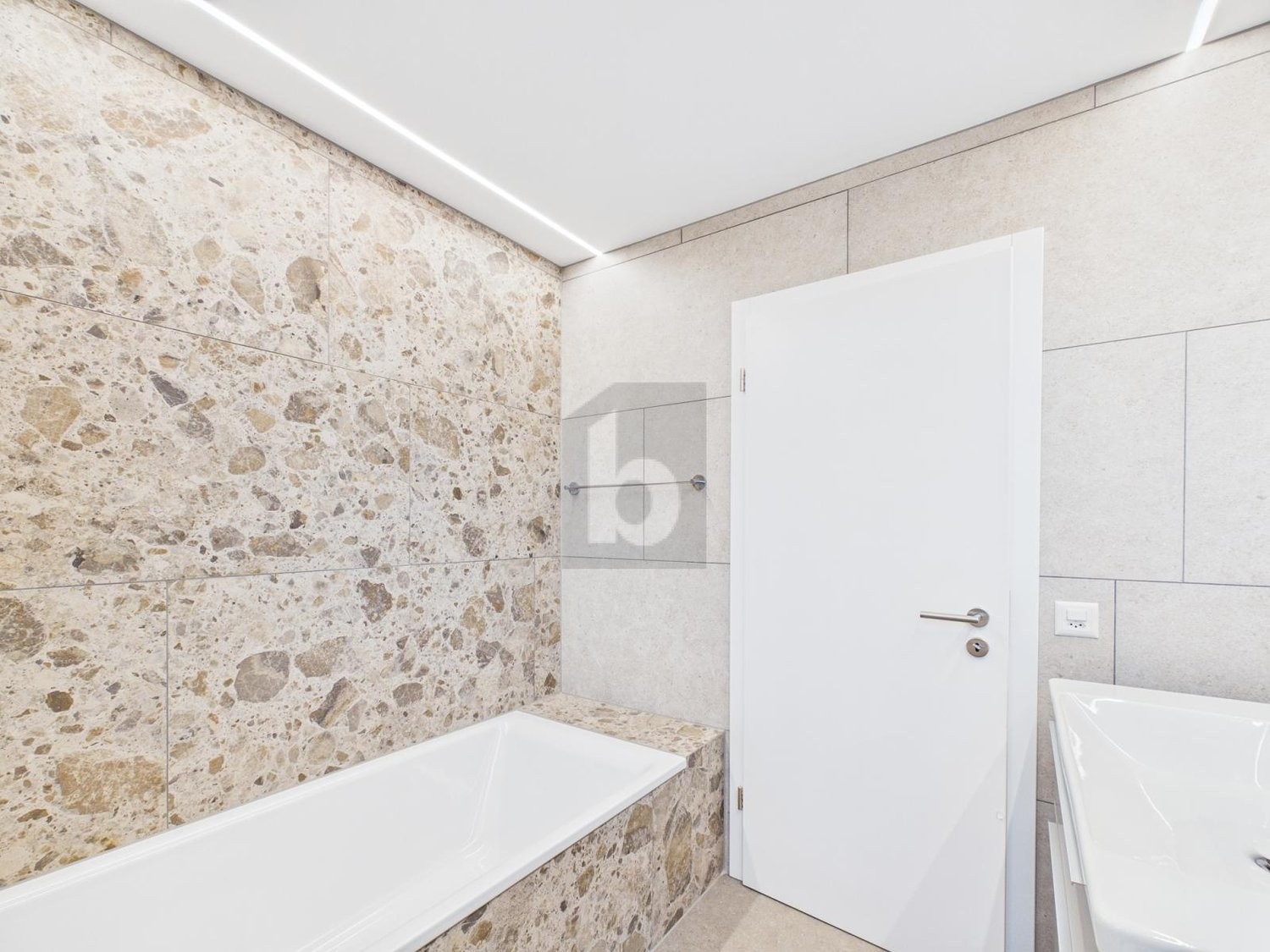 5 ½ rooms row house, Foto 4 von 4