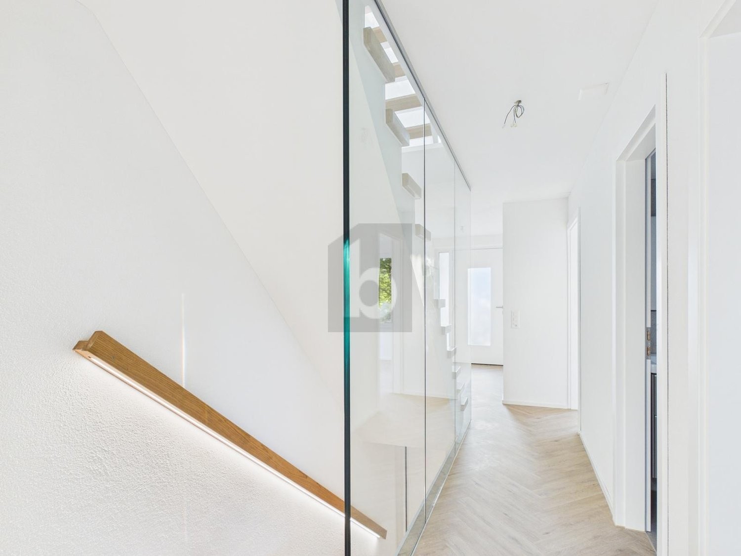 5 ½ rooms row house, Foto 3 von 4