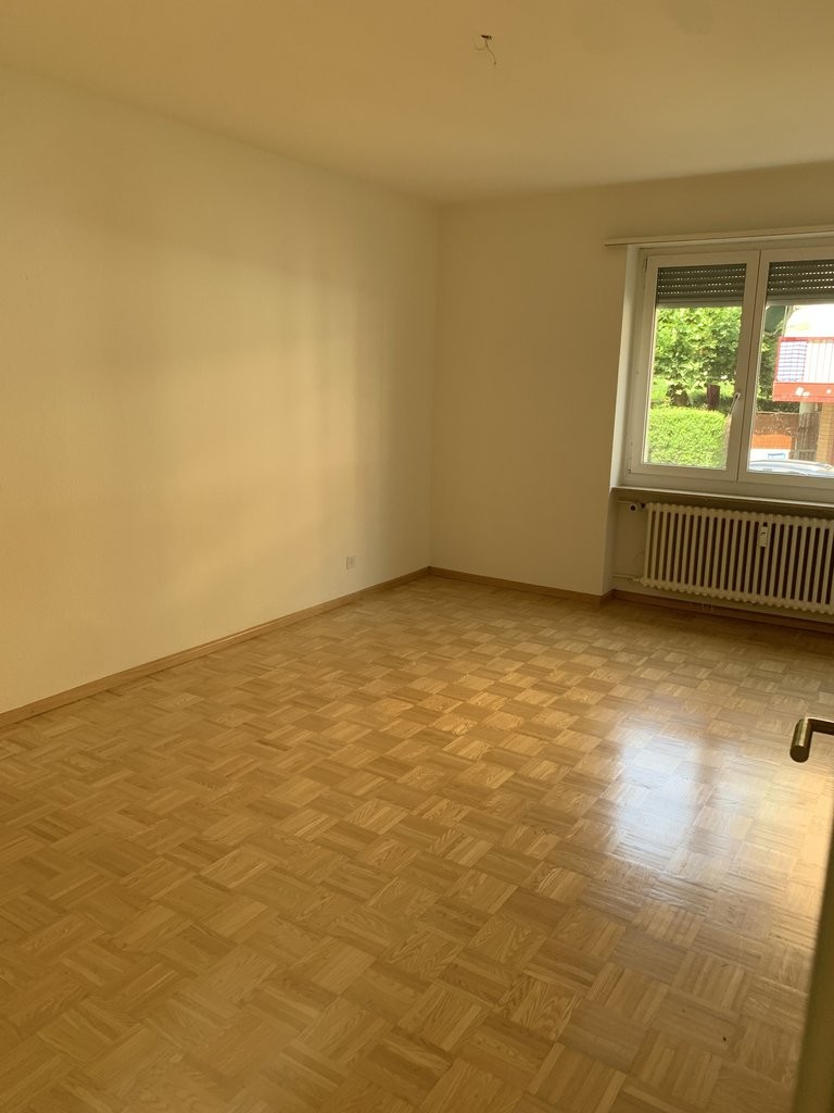 appartamento di 3 locali, foto 5 di 8