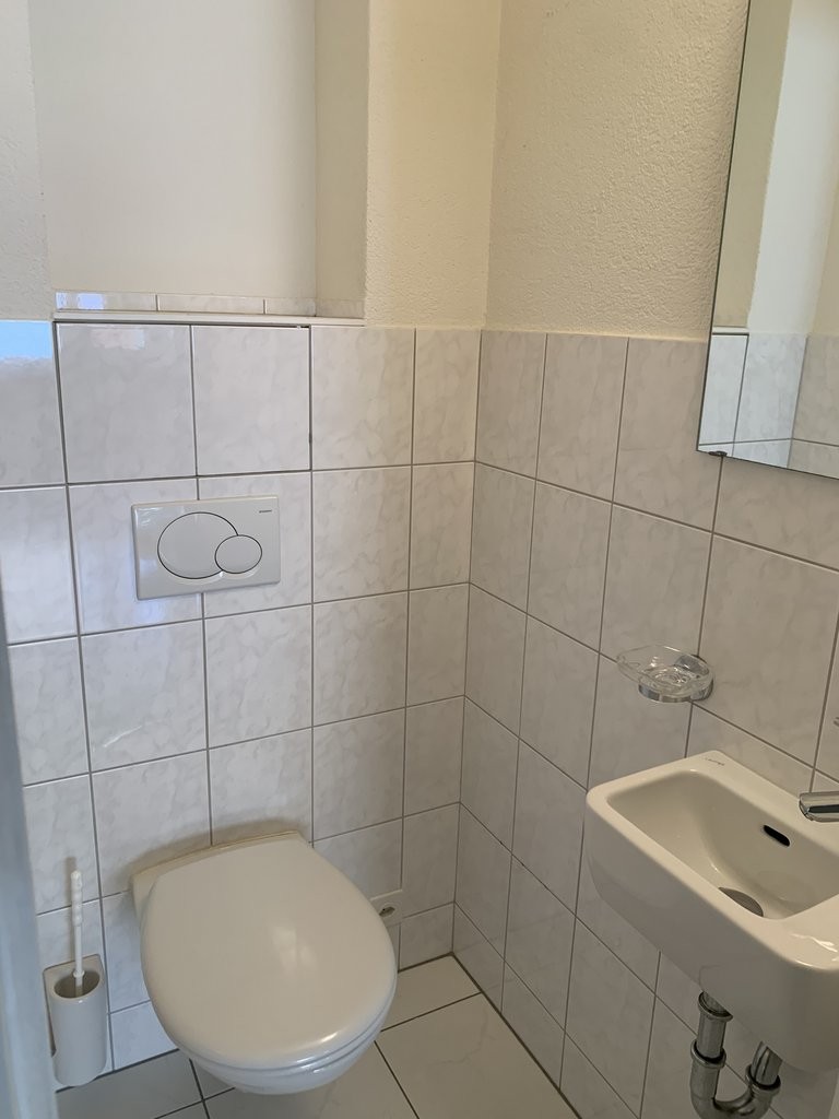 appartamento di 3 locali, foto 8 di 8
