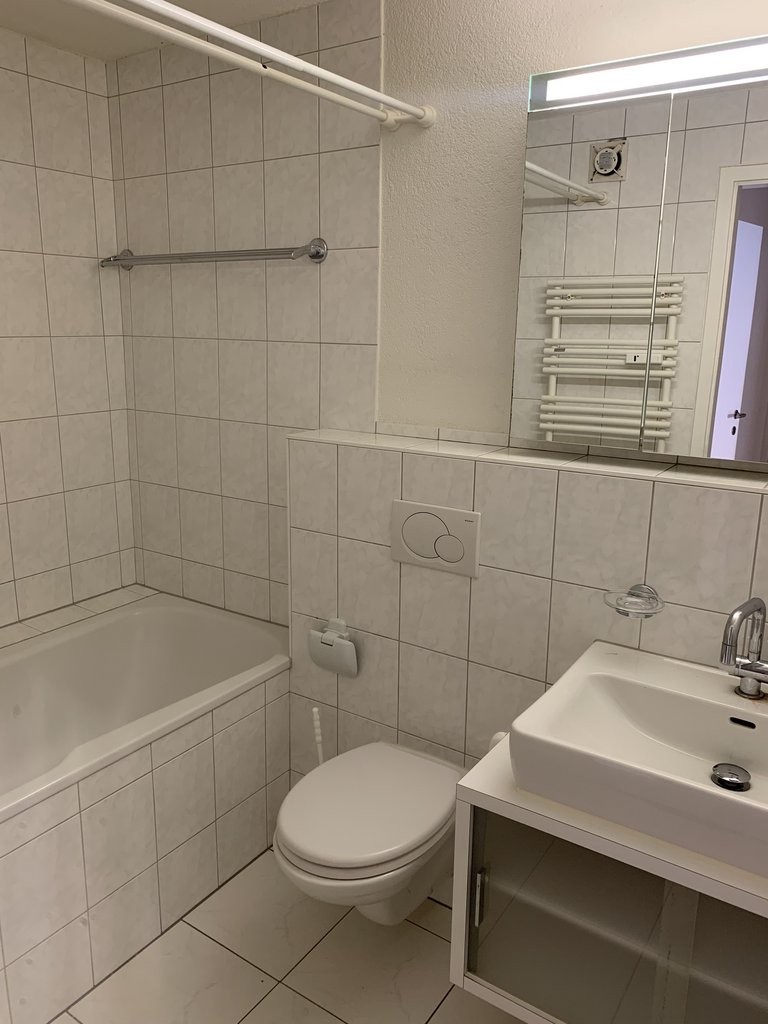 appartamento di 3 locali, foto 7 di 8