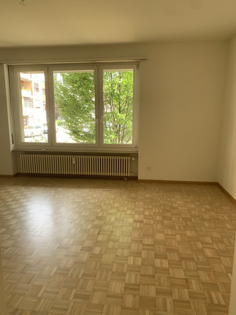 appartamento di 3 locali, foto 4 di 8