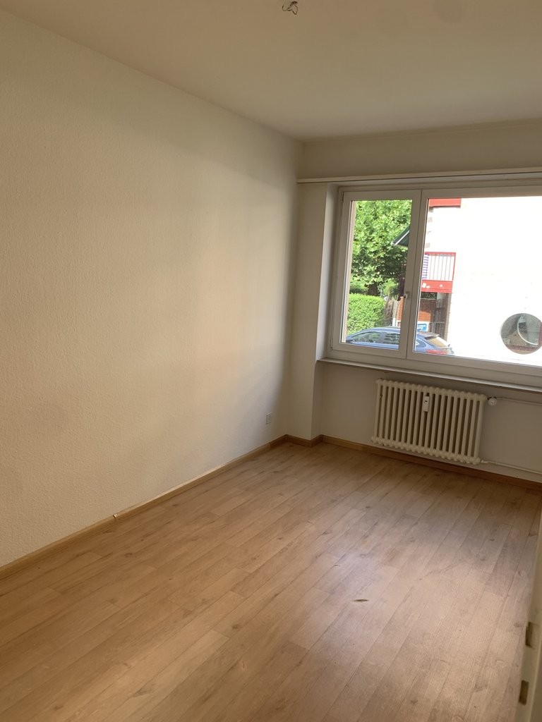 appartamento di 3 locali, foto 6 di 8