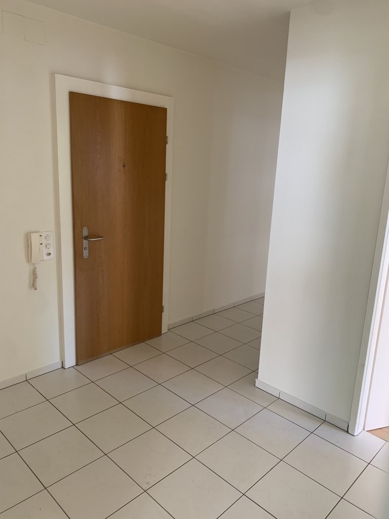 appartamento di 3 locali, foto 2 di 8