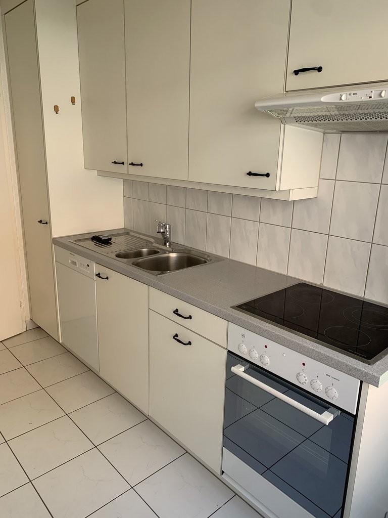 appartamento di 3 locali, foto 3 di 8