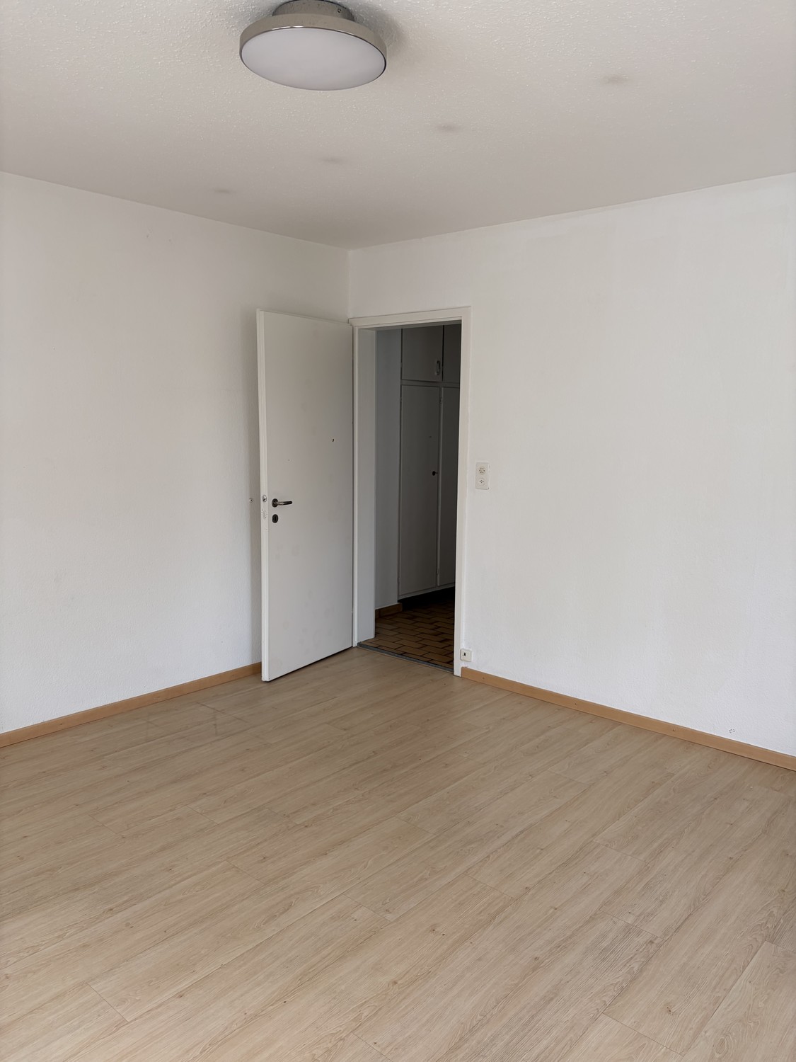 2 rooms apartment, Foto 5 von 9