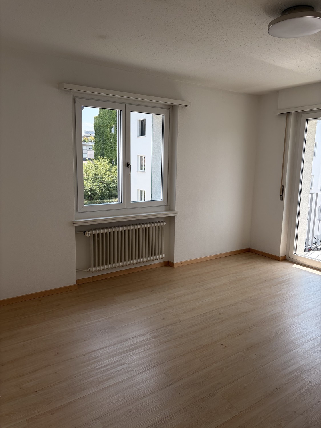 2 rooms apartment, Foto 3 von 9