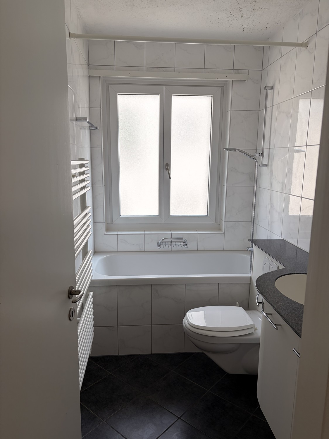 2 rooms apartment, Foto 7 von 9