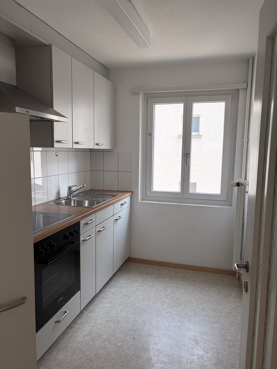2 rooms apartment, Foto 1 von 9