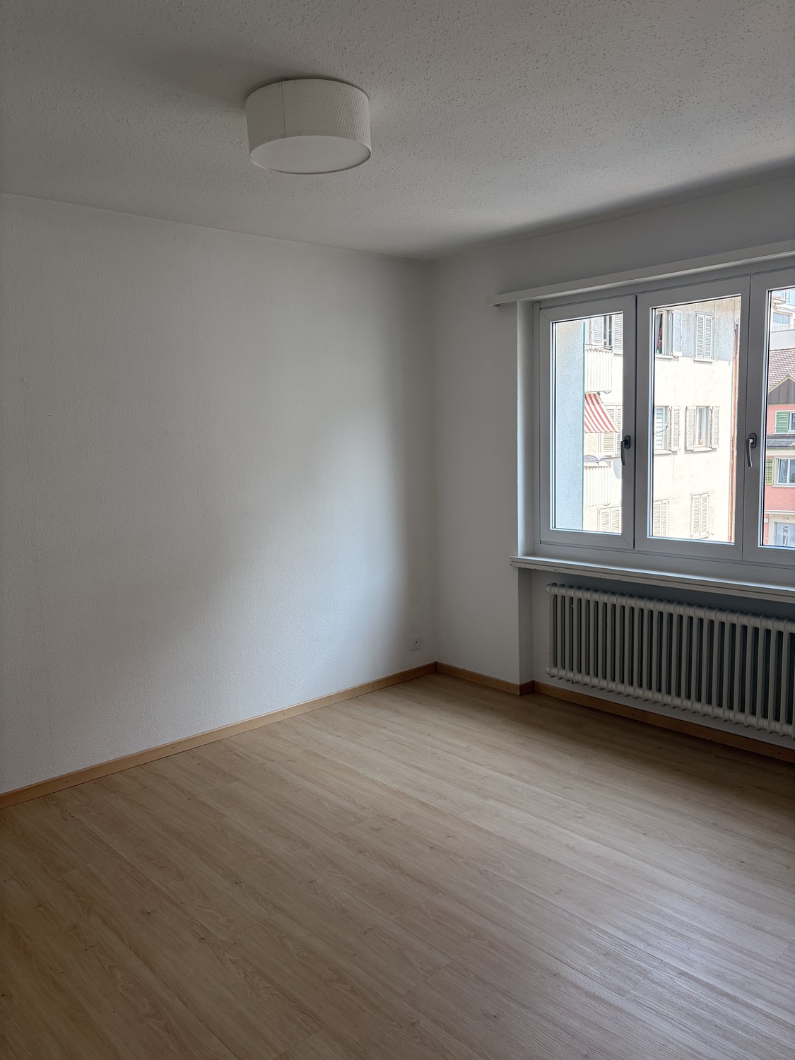 2 rooms apartment, Foto 6 von 9