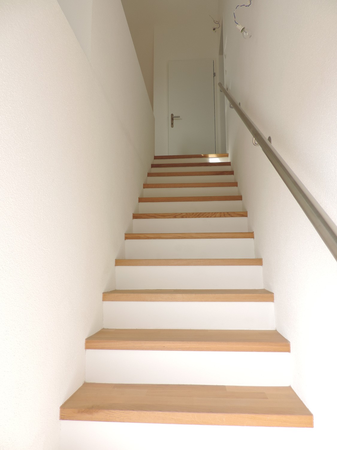 4 ½ rooms apartment, Foto 6 von 10
