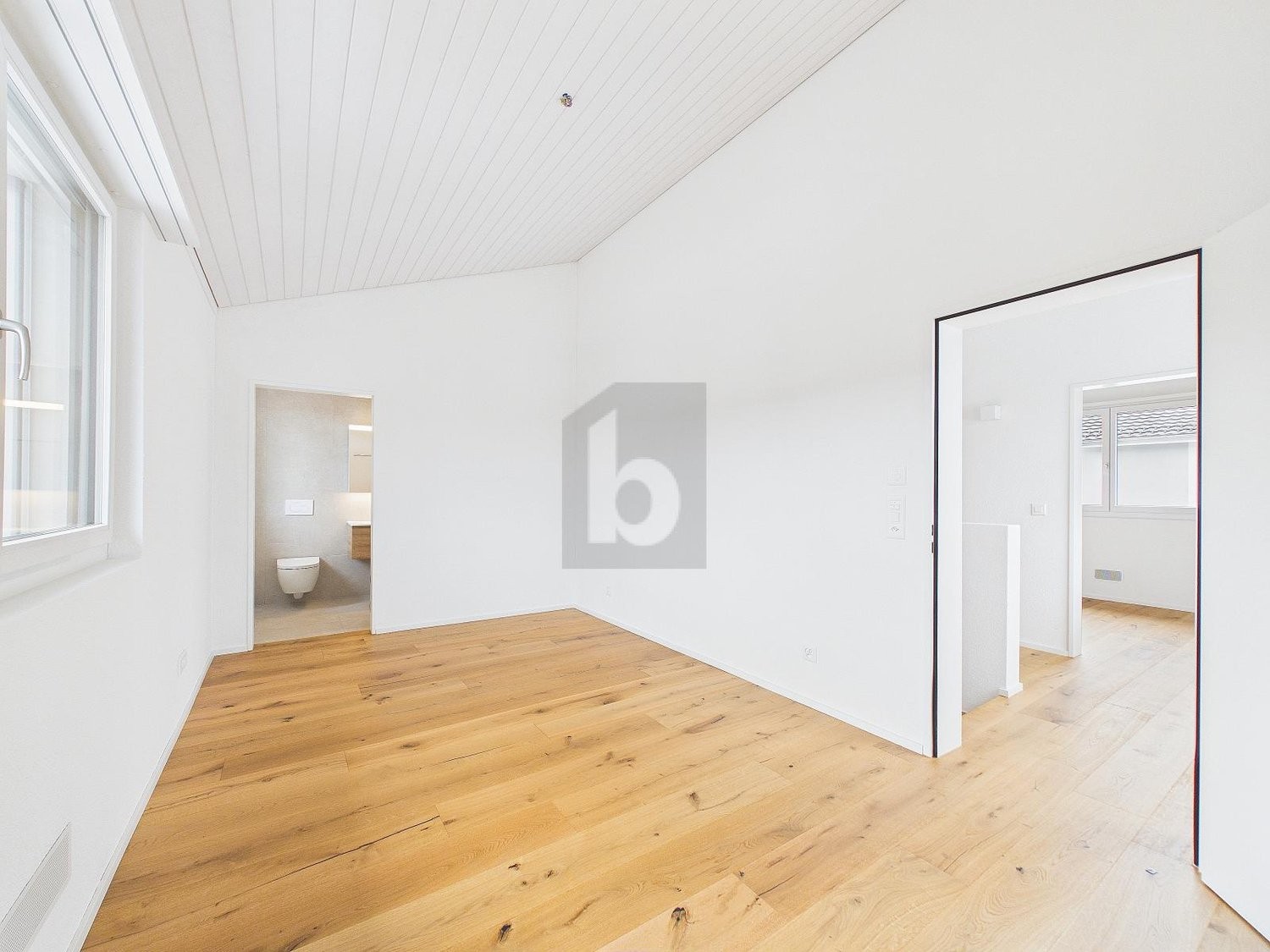 Maison individuelle de 6 ½ pièces, photo 4 sur 4