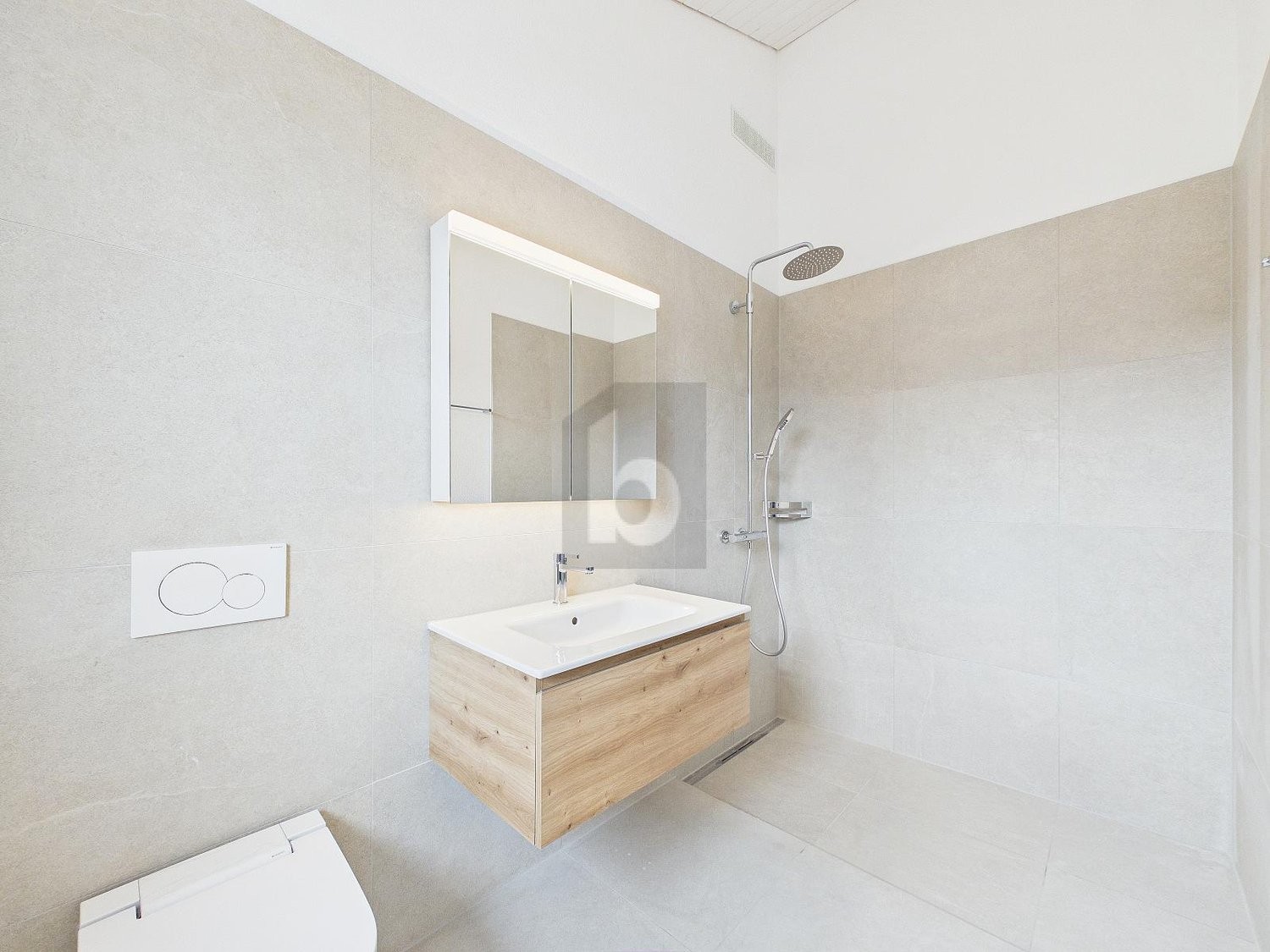 Maison individuelle de 6 ½ pièces, photo 3 sur 4