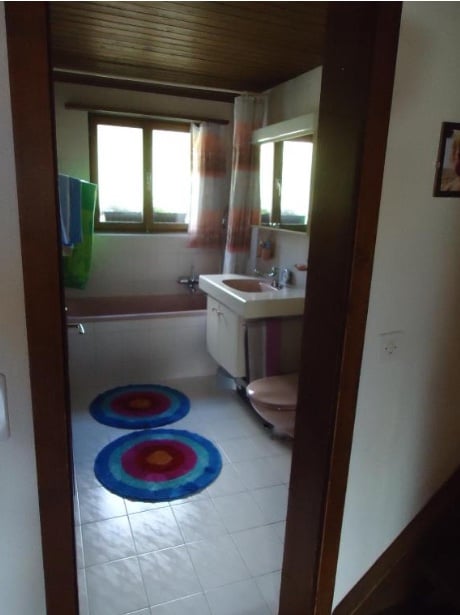 1 room single room, Foto 5 von 5