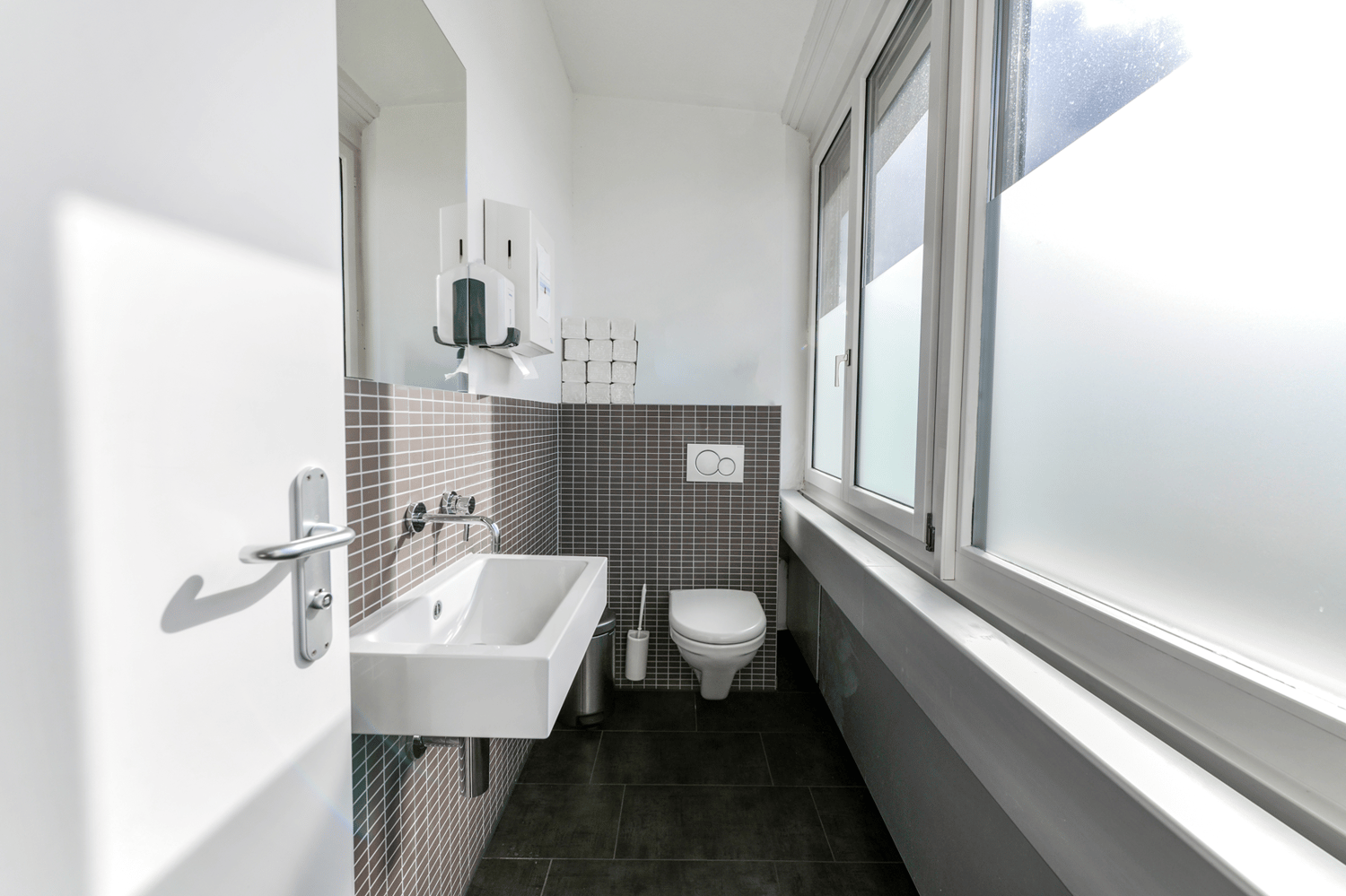 758m² office, Foto 9 von 10