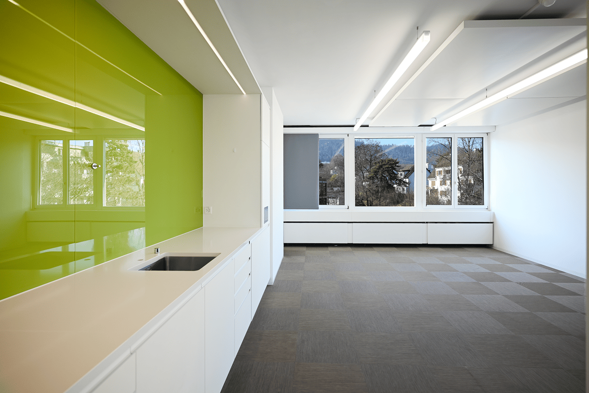 758m² office, Foto 10 von 10