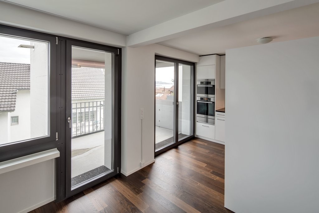 5 ½ rooms duplex, Foto 6 von 9