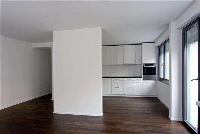 5 ½ rooms duplex, Foto 1 von 9