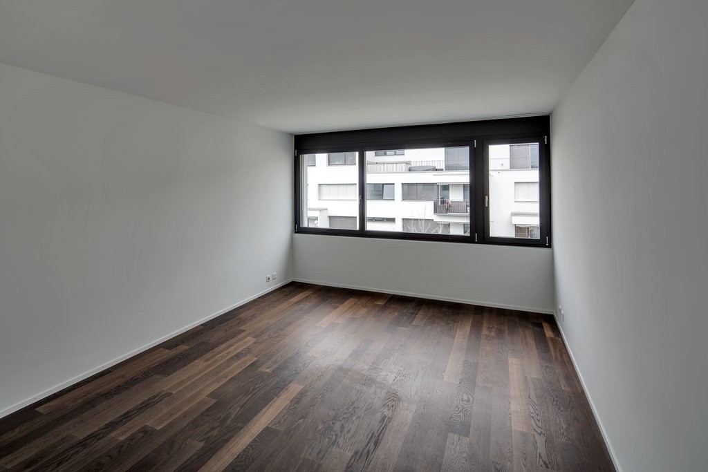 5 ½ rooms duplex, Foto 4 von 9