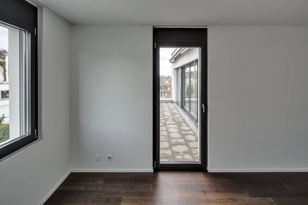 5 ½ rooms duplex, Foto 8 von 9