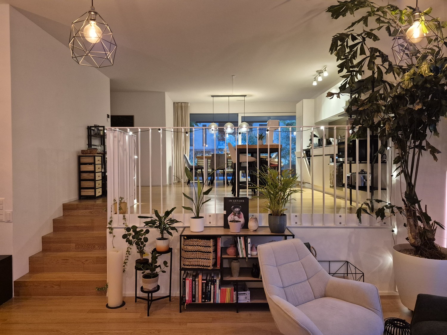 2 ½ rooms apartment, Foto 6 von 10