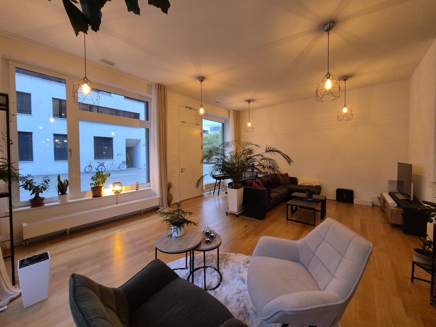 2 ½ rooms apartment, Foto 4 von 10