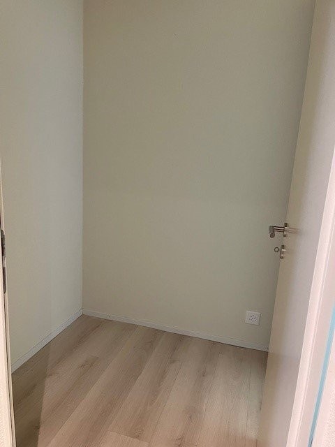 3 ½ rooms apartment, Foto 9 von 10