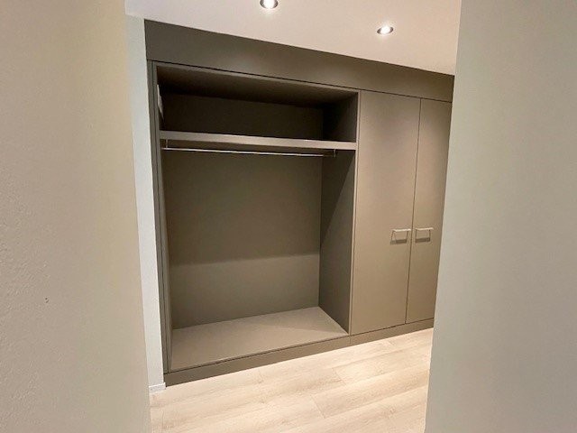 3 ½ rooms apartment, Foto 1 von 10