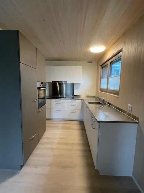 3 ½ rooms apartment, Foto 4 von 10