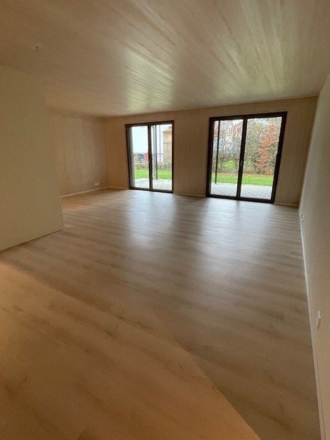 3 ½ rooms apartment, Foto 3 von 10
