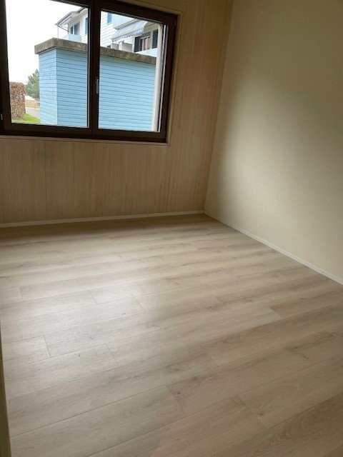 3 ½ rooms apartment, Foto 8 von 10