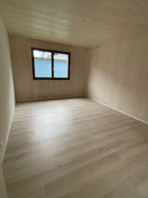 3 ½ rooms apartment, Foto 7 von 10