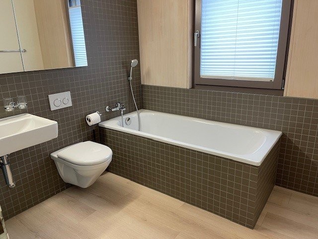 3 ½ rooms apartment, Foto 6 von 10