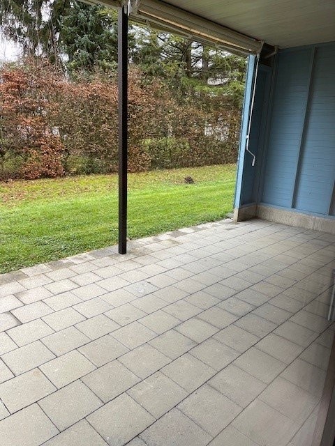 3 ½ rooms apartment, Foto 10 von 10