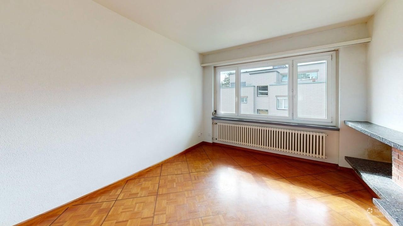 5 rooms apartment, Foto 5 von 7