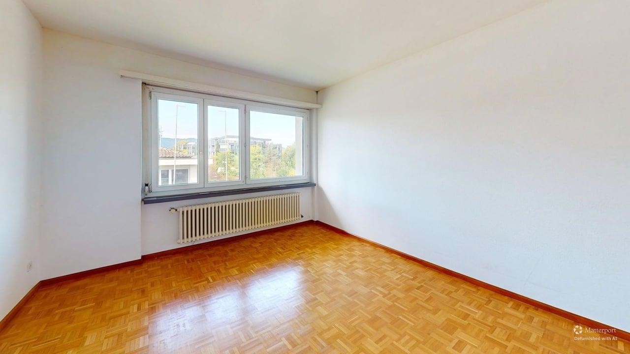 5 rooms apartment, Foto 6 von 7