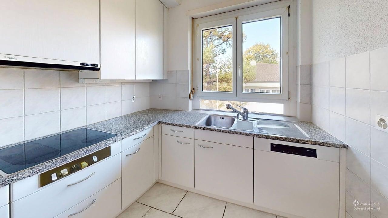 5 rooms apartment, Foto 4 von 7