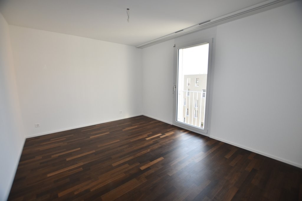3 ½ rooms attic flat, photo 9 of 10