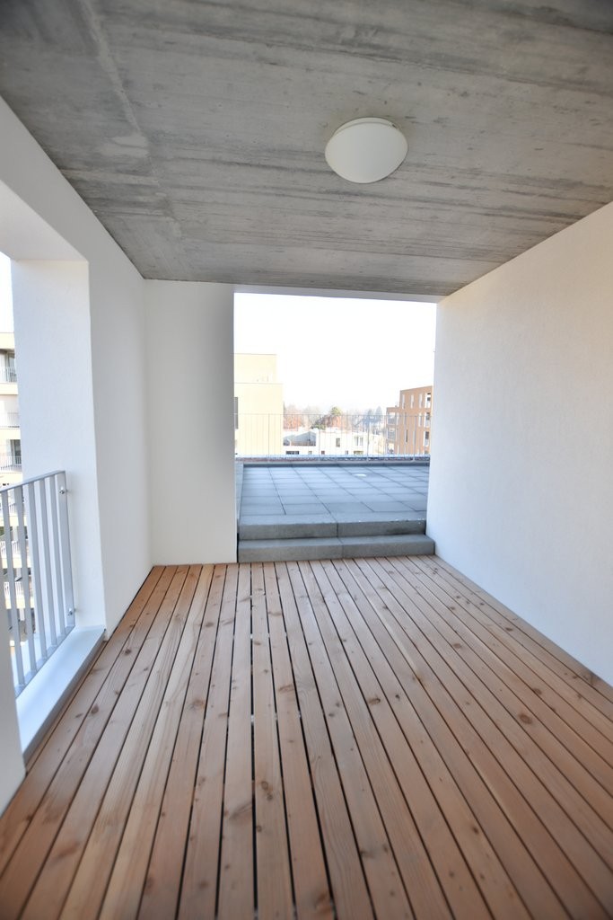 3 ½ rooms attic flat, photo 1 of 10