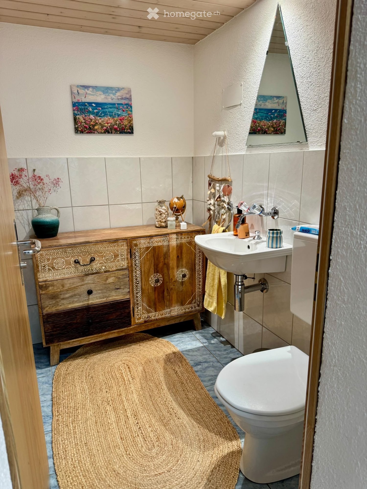 6 rooms single house, Foto 4 von 5
